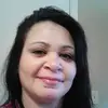 LaWanda Ross - @lawanda.ross1 - TikTok