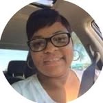 LaWanda Ross Patterson - @lawanda.ross.patterson - Instagram