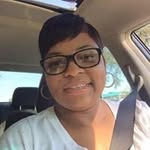 LaWanda Ross Patterson - @topnotch_rn - Instagram