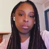 lawandaross2004 - @lawandaross2004 - TikTok