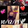 lawandaross533 - @lawandaross533 - TikTok