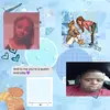Ross - @lawandaross6 - TikTok