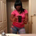 @lawanda.ruffin - Instagram