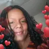 Lawanda Ruffin949 - @gawawa46 - TikTok