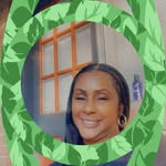 Lawanda Ruffin - @lawandaruffin - Instagram