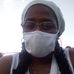 Lawanda Ruffin - Facebook