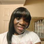Lawanda Ruffin - @lawandaruffin5 - Instagram