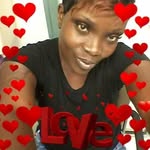 Lawanda Ruffin - @lawanda.ruffin.754 - Instagram