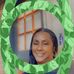 Lawanda Ruffin - Facebook