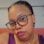 Lawanda Ruffin Bulluck - @81thickalicious - Instagram