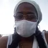 lawandaruffin - @lawandaruffin - TikTok
