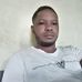 Riffin Lubanda - Facebook