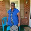 Wanda Ruffin - @wandaruffin4 - TikTok
