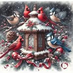Lawanda M Simpson - Facebook