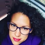 Lawanda Simpson - Facebook