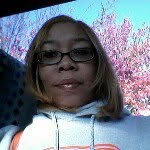Lawanda Simpson - @msllynne - Instagram