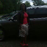 Lawanda Simpson - @dazzlin_diva33 - Instagram