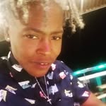 LaWanda Simpson - @2573simp - Instagram