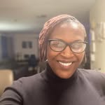 Lawanda Simpson - @dalawsim - Instagram