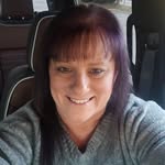 LaWanda Simpson - @lawandasimpson - Instagram