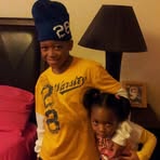 Lawanda Simpson - Facebook