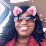 Lawanda Simpson - Facebook