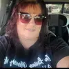 LaWanda Simpson - @lawandasimpson1 - TikTok