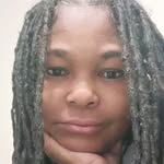 LaWanda Simpson - @simpsonlawanda - Instagram