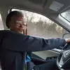 lawandasimpson2573 - @lawandasimpson2573 - TikTok