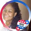 lawandasimpson - @lawanda.simpson - TikTok