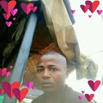 Ibrahim Lawan Small - Facebook