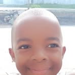 Kwando Luyanda Small - Facebook