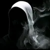 Lawand Asmail - @lawand.asmail - TikTok