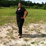 Lawanda Small - @lawanda1226 - Instagram