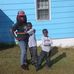 Lawanda Small - Facebook