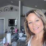 Lawanda Smalley - @lawandasmalley - Instagram