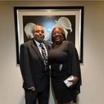 LaWanda Smalls-Dickerson - Facebook