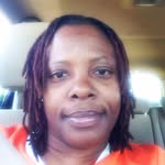 LaWanda Applebottomazz Steele - @mzphattia_ztwin - Instagram