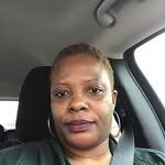 Lawanda Steele - @lawanda_steele73 - Instagram