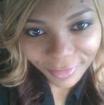 Lawanda Steele - Facebook