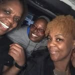 LaWanda Steele - @twinphattiazz - Instagram