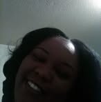 LaWanda Steele - Facebook