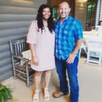 Lawanda Steele - @lawandasteele - Instagram