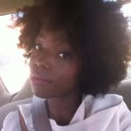 Lawanda Steele - Facebook