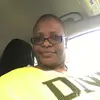 Lawanda Steele - @lawandasteele - TikTok