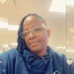 Lowanda Steele - Facebook