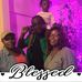 LaWanda Trimble - Facebook