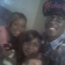 LaWanda Trimble - Facebook