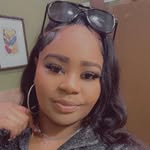 Lawanda Trimble - @thefavorite_esthetician - Instagram