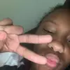 lawandatrimble81 - @lawandatrimble81 - TikTok